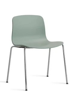 HAY Spisebordsstole<About a Chair AAC19 fra