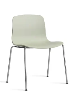 HAY Spisebordsstole<About a Chair AAC19 fra