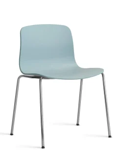 HAY Spisebordsstole<About a Chair AAC19 fra