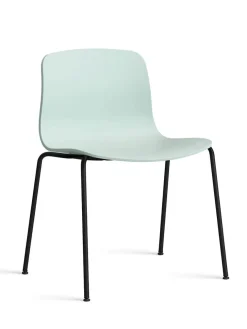 HAY Spisebordsstole<About a Chair AAC19 fra