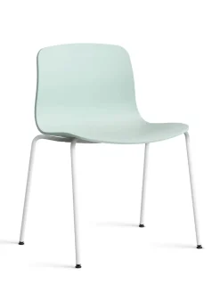 HAY Spisebordsstole<About a Chair AAC19 fra