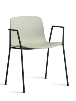 HAY Spisebordsstole<About a Chair AAC19 fra