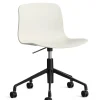 HAY Kontorstole<About a Chair AAC50 fra