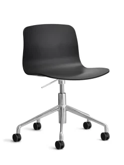 HAY Kontorstole<About a Chair AAC50 fra