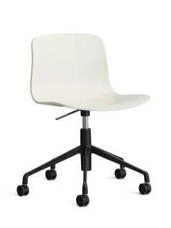 HAY Kontorstole<About a Chair AAC50 fra