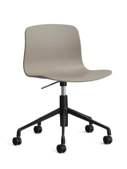 HAY Kontorstole<About a Chair AAC50 fra