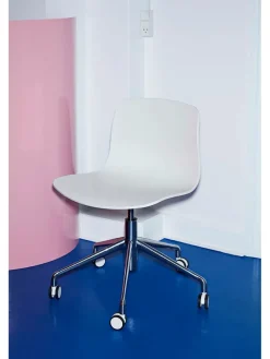 HAY Kontorstole<About a Chair AAC50 fra