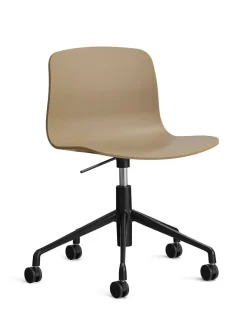 HAY Kontorstole<About a Chair AAC50 fra