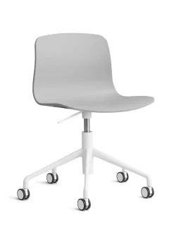 HAY Kontorstole<About a Chair AAC50 fra