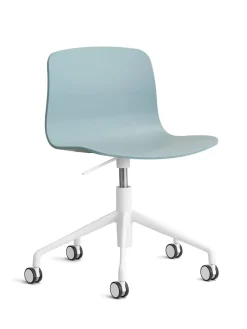 HAY Kontorstole<About a Chair AAC50 fra