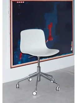 HAY Kontorstole<About a Chair AAC50 fra