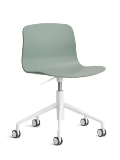 HAY Kontorstole<About a Chair AAC50 fra