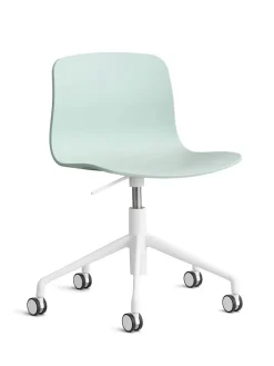 HAY Kontorstole<About a Chair AAC50 fra