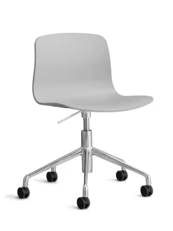 HAY Kontorstole<About a Chair AAC50 fra