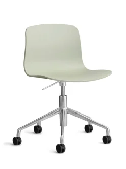 HAY Kontorstole<About a Chair AAC50 fra