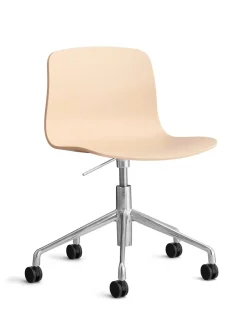HAY Kontorstole<About a Chair AAC50 fra