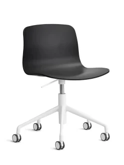 HAY Kontorstole<About a Chair AAC50 fra