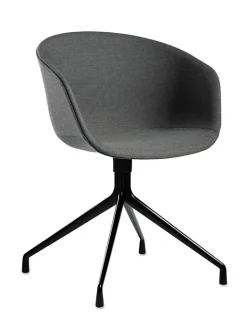 HAY Kontorstole<About a Chair AAC52 fra