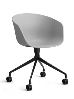 HAY Kontorstole<About a Chair AAC52 fra