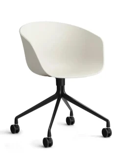 HAY Kontorstole<About a Chair AAC52 fra