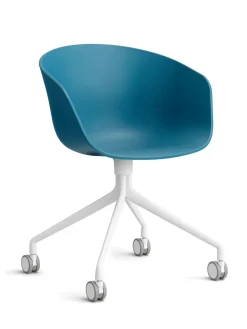 HAY Kontorstole<About a Chair AAC52 fra