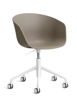HAY Kontorstole<About a Chair AAC52 fra