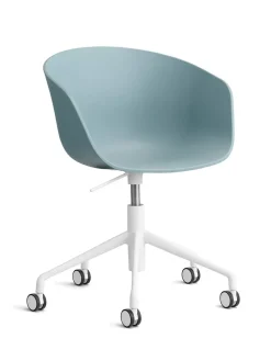 HAY Kontorstole<About a Chair AAC52 fra