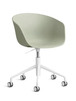 HAY Kontorstole<About a Chair AAC52 fra