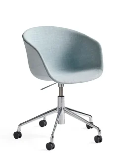 HAY Kontorstole<About a Chair AAC52 fra