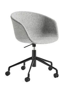 HAY Kontorstole<About a Chair AAC52 fra