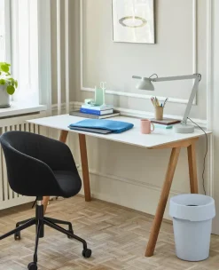 HAY Kontorstole<About a Chair AAC52 fra