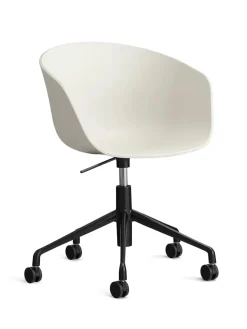 HAY Kontorstole<About a Chair AAC52 fra