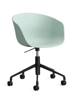 HAY Kontorstole<About a Chair AAC52 fra