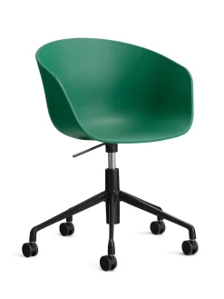 HAY Kontorstole<About a Chair AAC52 fra