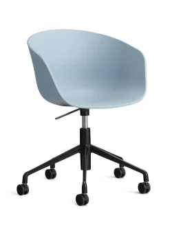 HAY Kontorstole<About a Chair AAC52 fra