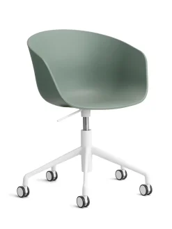 HAY Kontorstole<About a Chair AAC52 fra