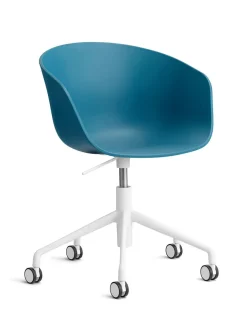 HAY Kontorstole<About a Chair AAC52 fra