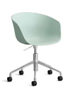 HAY Kontorstole<About a Chair AAC52 fra