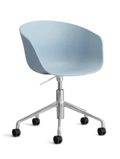 HAY Kontorstole<About a Chair AAC52 fra
