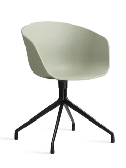 HAY Kontorstole<About a Chair AAC52 fra