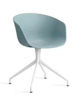 HAY Kontorstole<About a Chair AAC52 fra