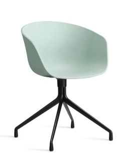 HAY Kontorstole<About a Chair AAC52 fra