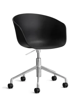 HAY Kontorstole<About a Chair AAC52 fra