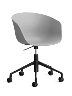 HAY Kontorstole<About a Chair AAC52 fra