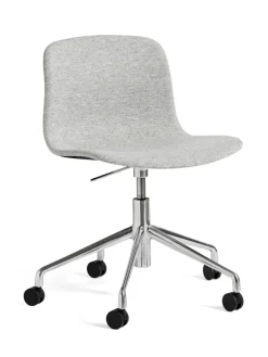 HAY Kontorstole<About a Chair AAC51 fra
