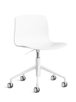 HAY Kontorstole<About a Chair AAC51 fra