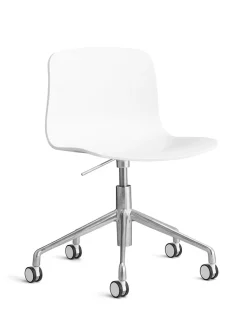 HAY Kontorstole<About a Chair AAC51 fra