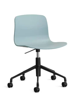 HAY Kontorstole<About a Chair AAC51 fra