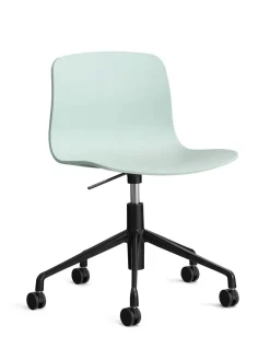 HAY Kontorstole<About a Chair AAC51 fra