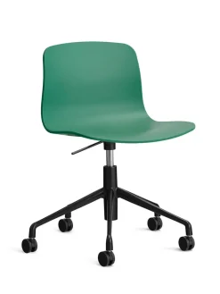 HAY Kontorstole<About a Chair AAC51 fra